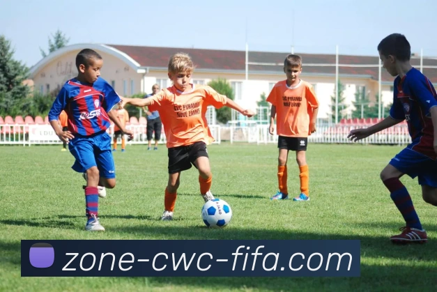 足球竞猜APP 高清赛事图